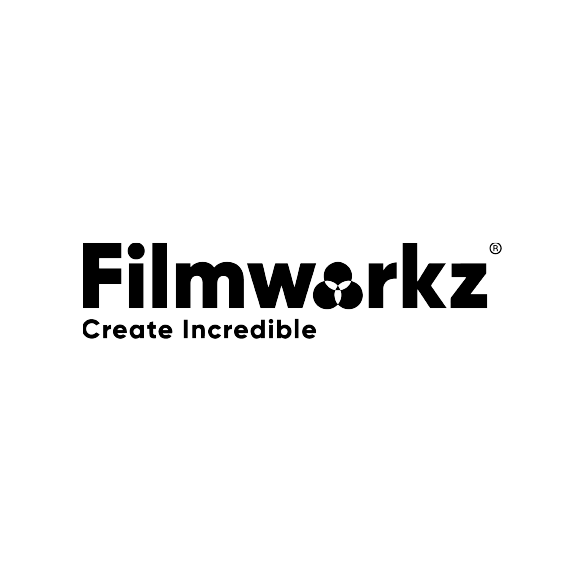 filmworkz filmworkz